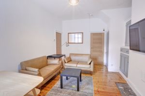 Photo 18- click for photo gallery